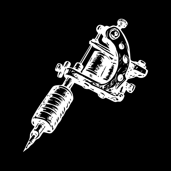 Get Tatted