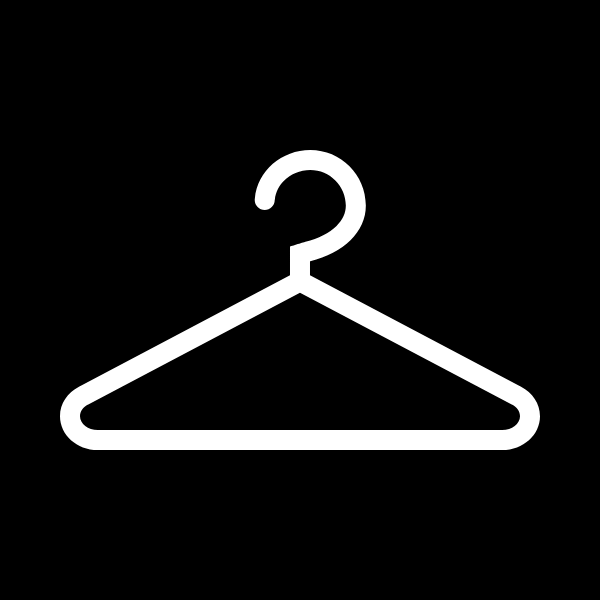 Art & Apparel