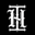 Hollywood Ink logo